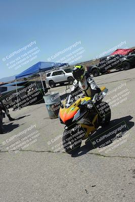 media/Apr-13-2025-TrackXperience (Sun) [[fb1ef998a6]]/Around the Pits/